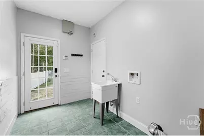 75 Jacobs Circle, Richmond Hill, GA 31324 - Photo 22