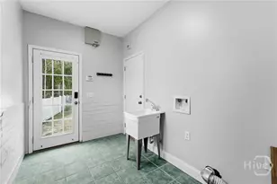 75 Jacobs Cir, Richmond Hill, GA 31324 - Photo 22