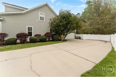 75 Jacobs Circle, Richmond Hill, GA 31324 - Photo 4