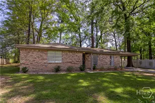 216 Pinecrest Pl, Pooler, GA 31322 - Photo 2