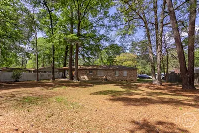216 Pinecrest Place, Pooler, GA 31322 - Photo 14