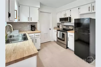 216 Pinecrest Place, Pooler, GA 31322 - Photo 6