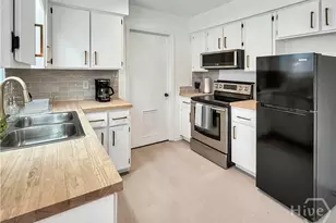 216 Pinecrest Pl, Pooler, GA 31322 - Photo 6