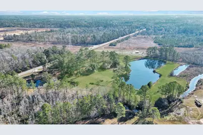 2060 US Highway 80 Highway, Bloomingdale, GA 31302 - Photo 12