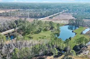 2060 US Hwy 80 Hwy, Bloomingdale, GA 31302 - Photo 12