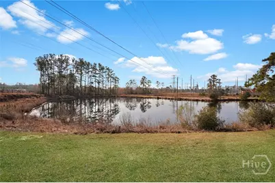 2060 US Highway 80 Highway, Bloomingdale, GA 31302 - Photo 14