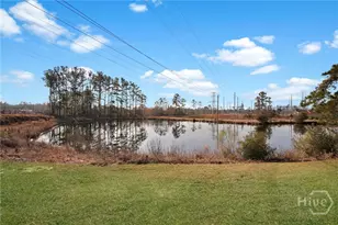 2060 US Hwy 80 Hwy, Bloomingdale, GA 31302 - Photo 14