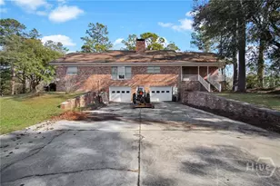 2060 US Hwy 80 Hwy, Bloomingdale, GA 31302 - Photo 8