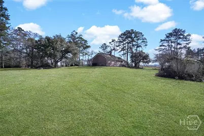 2060 US Highway 80 Highway, Bloomingdale, GA 31302 - Photo 10