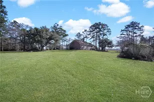 2060 US Hwy 80 Hwy, Bloomingdale, GA 31302 - Photo 10