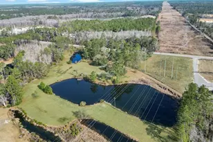 2060 US Hwy 80 Hwy, Bloomingdale, GA 31302 - Photo 16