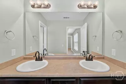 120 Bonnie Circle, Ellabell, GA 31308 - Photo 26