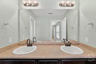 120 Bonnie Cir, Ellabell, GA 31308 - Photo 26