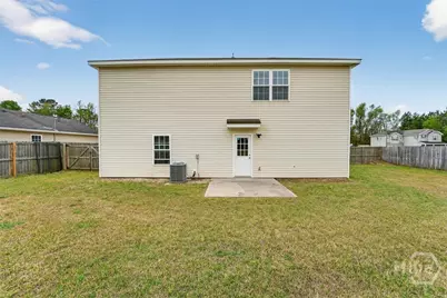 120 Bonnie Circle, Ellabell, GA 31308 - Photo 38