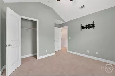 120 Bonnie Circle, Ellabell, GA 31308 - Photo 32