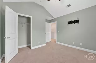 120 Bonnie Cir, Ellabell, GA 31308 - Photo 32