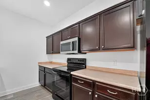 120 Bonnie Cir, Ellabell, GA 31308 - Photo 14
