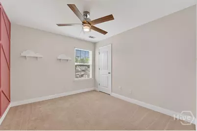 120 Bonnie Circle, Ellabell, GA 31308 - Photo 28
