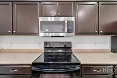 120 Bonnie Circle, Ellabell, GA 31308 - Photo 18