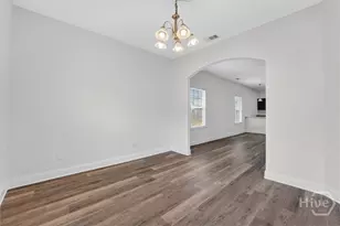 120 Bonnie Cir, Ellabell, GA 31308 - Photo 8