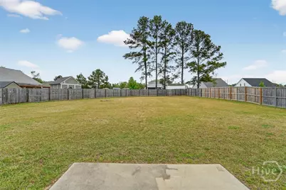 120 Bonnie Circle, Ellabell, GA 31308 - Photo 38