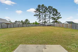 120 Bonnie Cir, Ellabell, GA 31308 - Photo 38