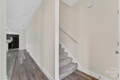 120 Bonnie Circle, Ellabell, GA 31308 - Photo 6