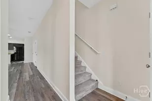 120 Bonnie Cir, Ellabell, GA 31308 - Photo 6