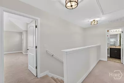 120 Bonnie Circle, Ellabell, GA 31308 - Photo 20