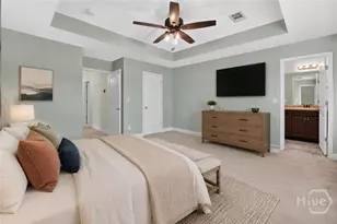 120 Bonnie Cir, Ellabell, GA 31308 - Photo 22