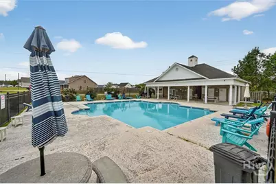 120 Bonnie Circle, Ellabell, GA 31308 - Photo 40