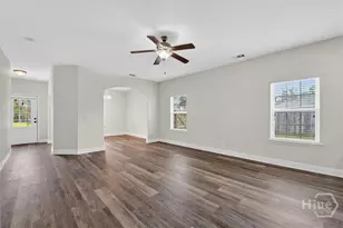 120 Bonnie Cir, Ellabell, GA 31308 - Photo 10