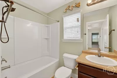 120 Bonnie Circle, Ellabell, GA 31308 - Photo 30