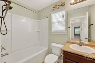 120 Bonnie Cir, Ellabell, GA 31308 - Photo 30