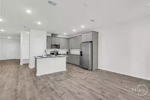 160 Benelli Dr, Pooler, GA 31322 - Photo 4