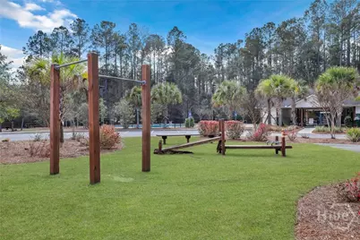 160 Benelli Drive, Pooler, GA 31322 - Photo 30