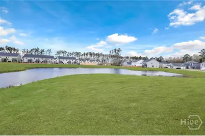 160 Benelli Drive, Pooler, GA 31322 - Photo 28