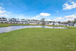 160 Benelli Dr, Pooler, GA 31322 - Photo 28
