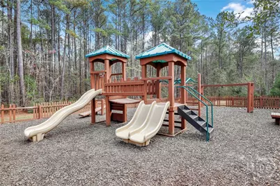 160 Benelli Drive, Pooler, GA 31322 - Photo 34
