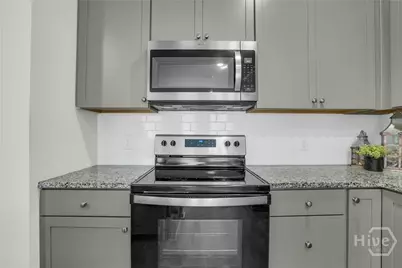 160 Benelli Drive, Pooler, GA 31322 - Photo 8