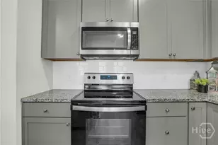 160 Benelli Dr, Pooler, GA 31322 - Photo 8