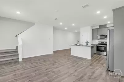 160 Benelli Drive, Pooler, GA 31322 - Photo 6