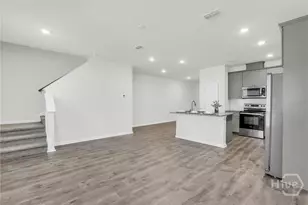 160 Benelli Dr, Pooler, GA 31322 - Photo 6