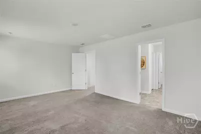 160 Benelli Drive, Pooler, GA 31322 - Photo 14