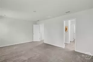 160 Benelli Dr, Pooler, GA 31322 - Photo 14