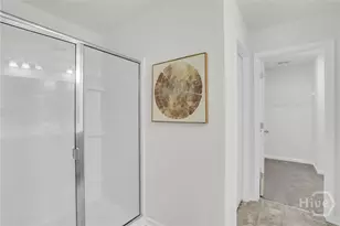 160 Benelli Dr, Pooler, GA 31322 - Photo 16