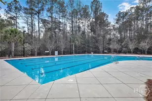 160 Benelli Dr, Pooler, GA 31322 - Photo 32