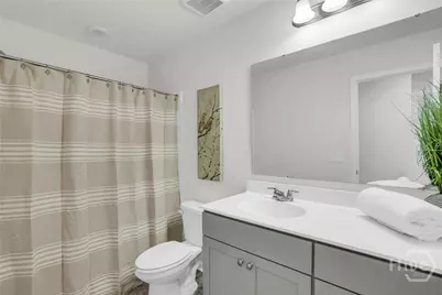 160 Benelli Drive, Pooler, GA 31322 - Photo 20