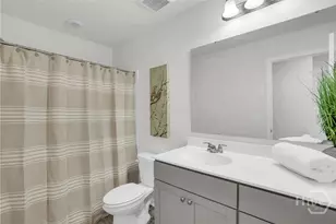 160 Benelli Dr, Pooler, GA 31322 - Photo 20