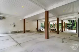 160 Benelli Dr, Pooler, GA 31322 - Photo 36